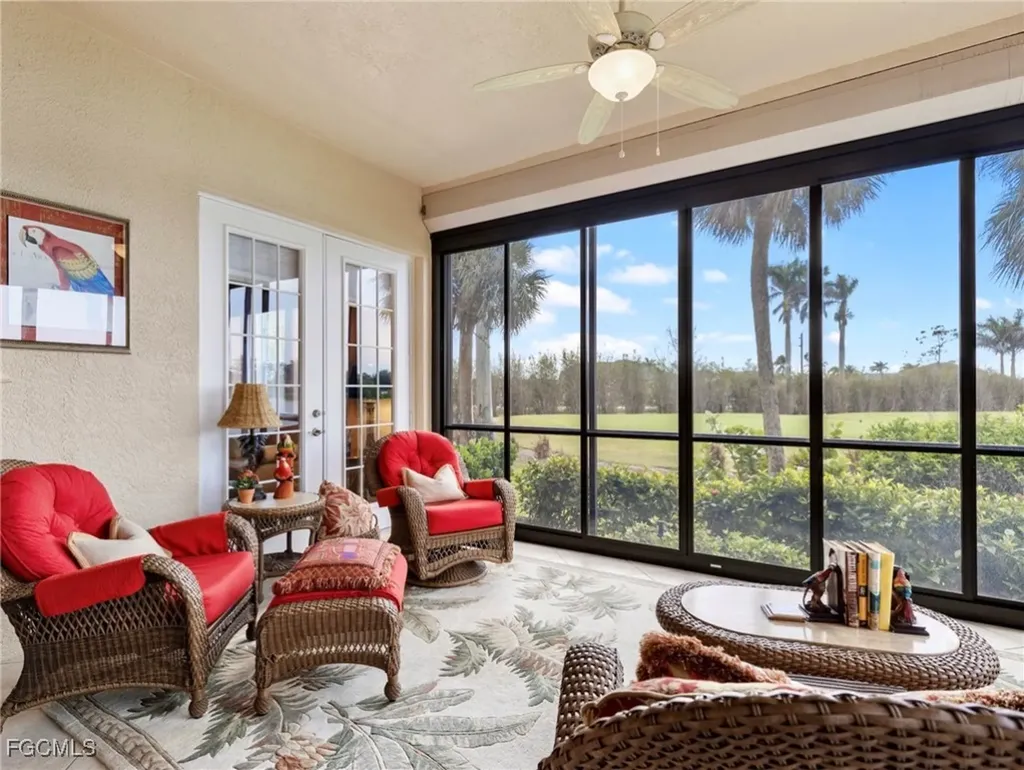 11239 Bienvenida Court Fort Myers FL 33908