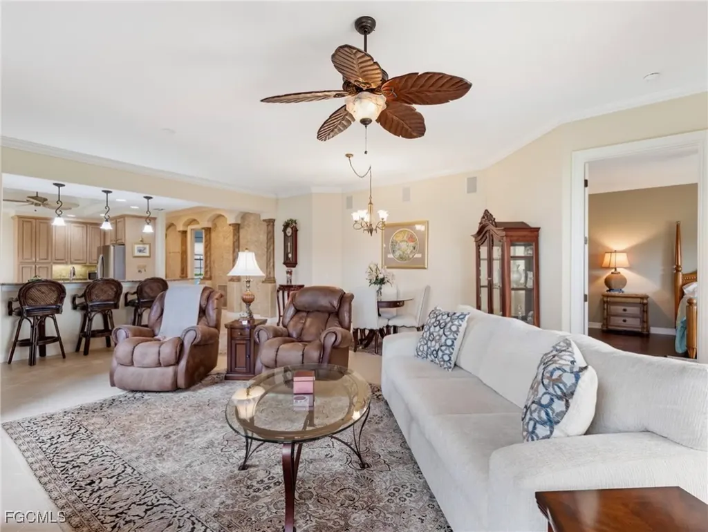 11239 Bienvenida Court Fort Myers FL 33908