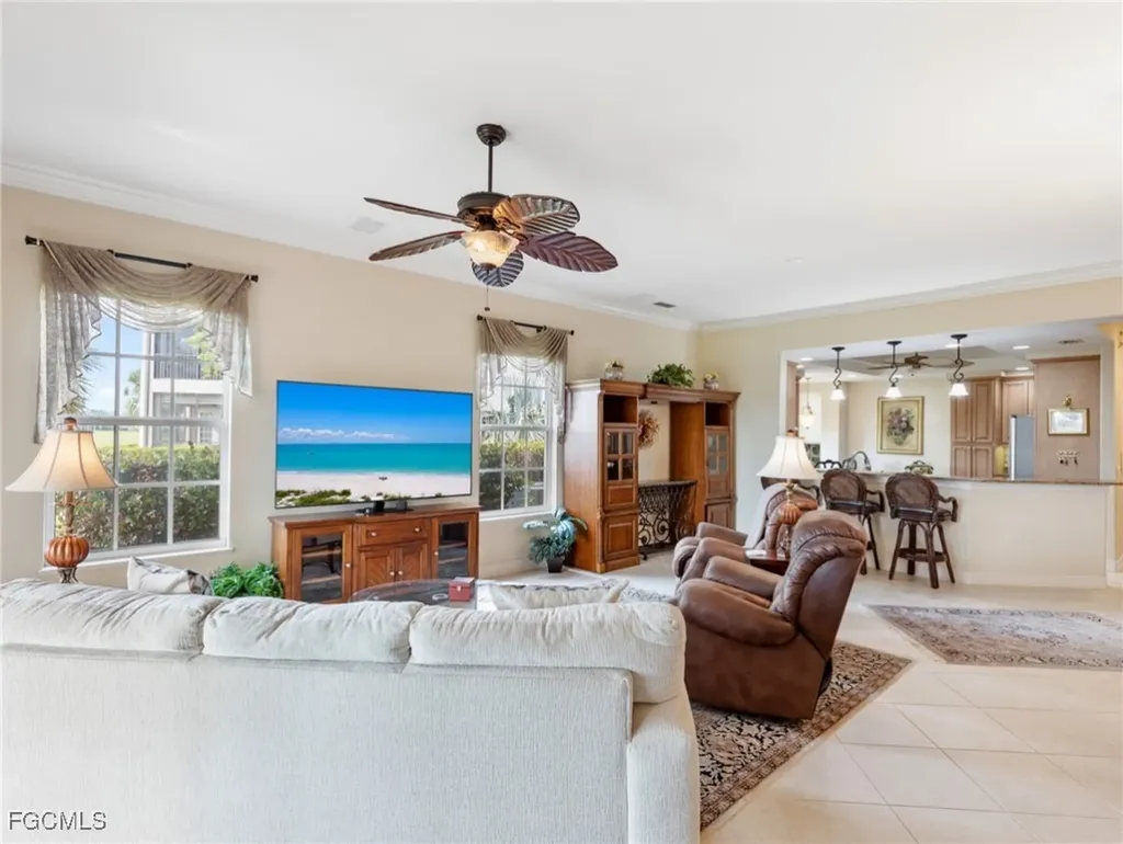 11239 Bienvenida Court Fort Myers FL 33908
