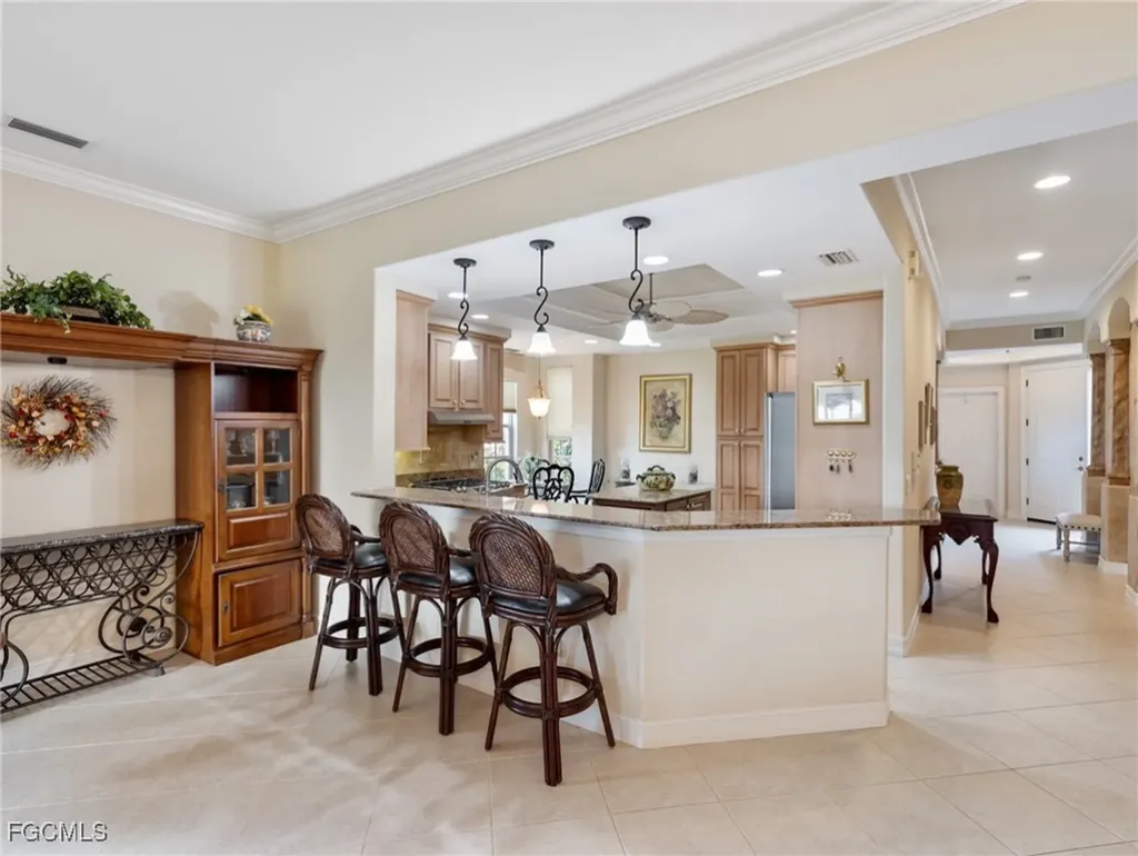 11239 Bienvenida Court Fort Myers FL 33908