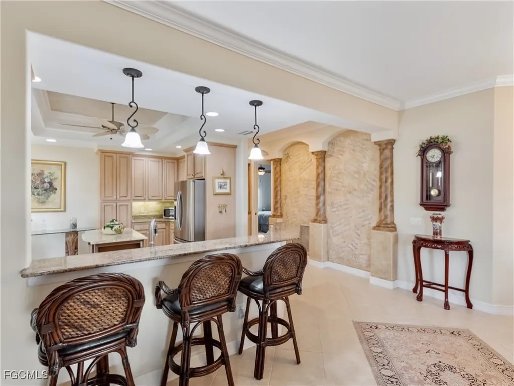 11239 Bienvenida Court Fort Myers FL 33908