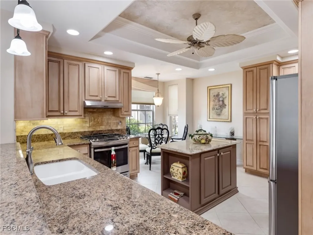 11239 Bienvenida Court Fort Myers FL 33908