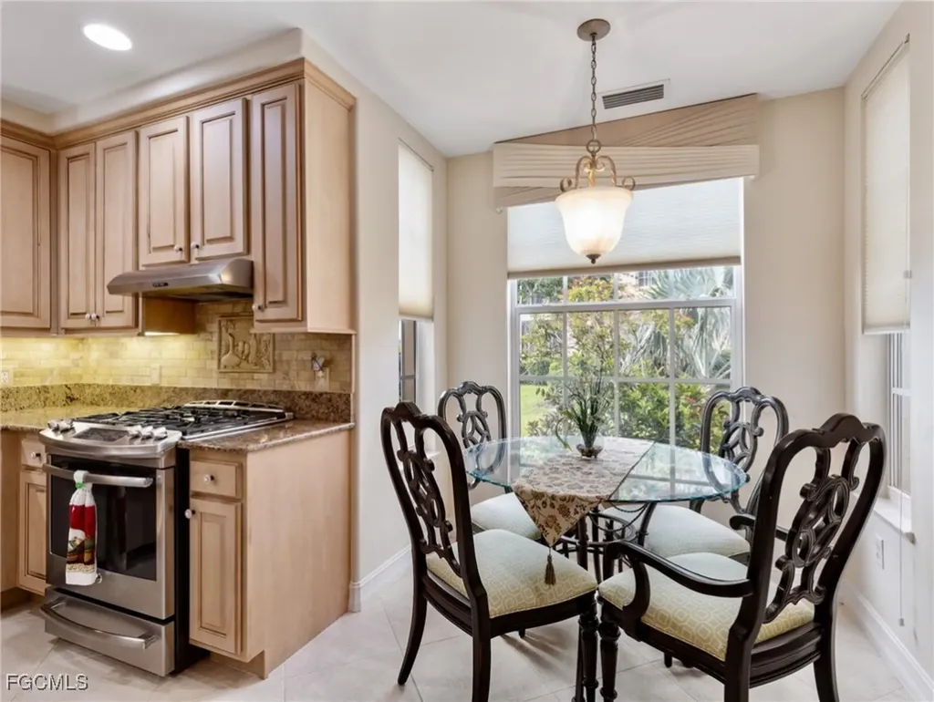 11239 Bienvenida Court Fort Myers FL 33908