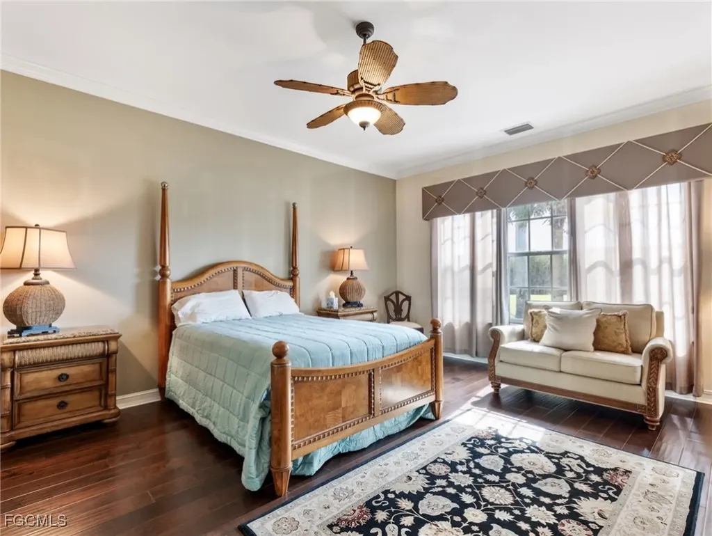 11239 Bienvenida Court Fort Myers FL 33908