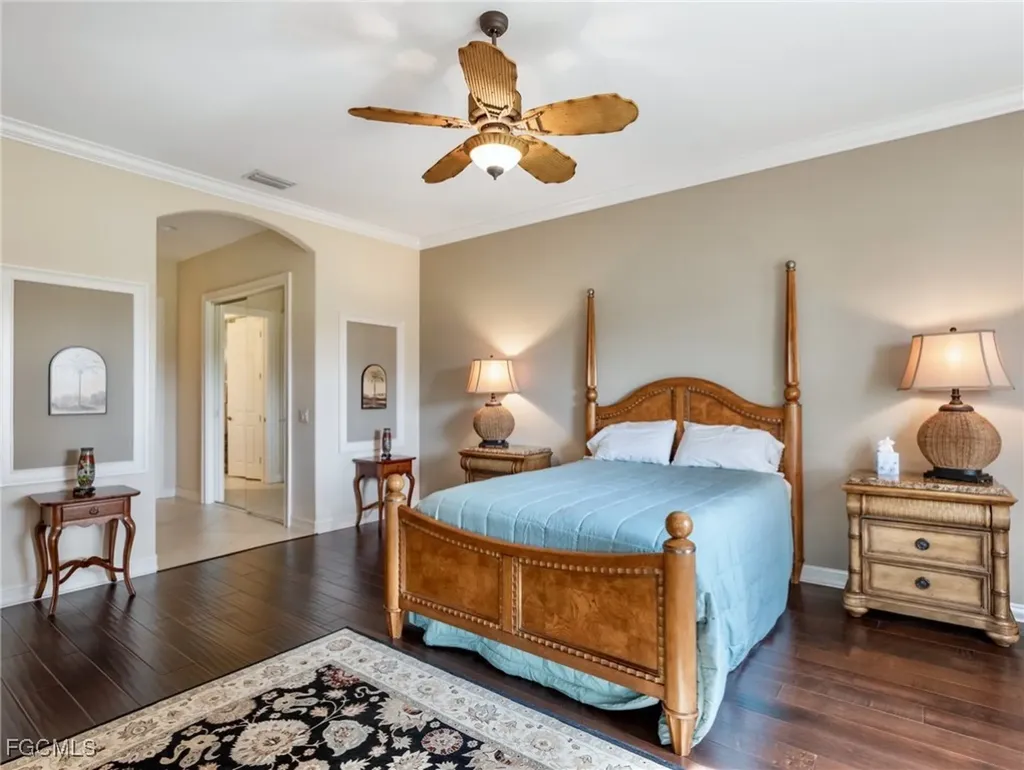 11239 Bienvenida Court Fort Myers FL 33908