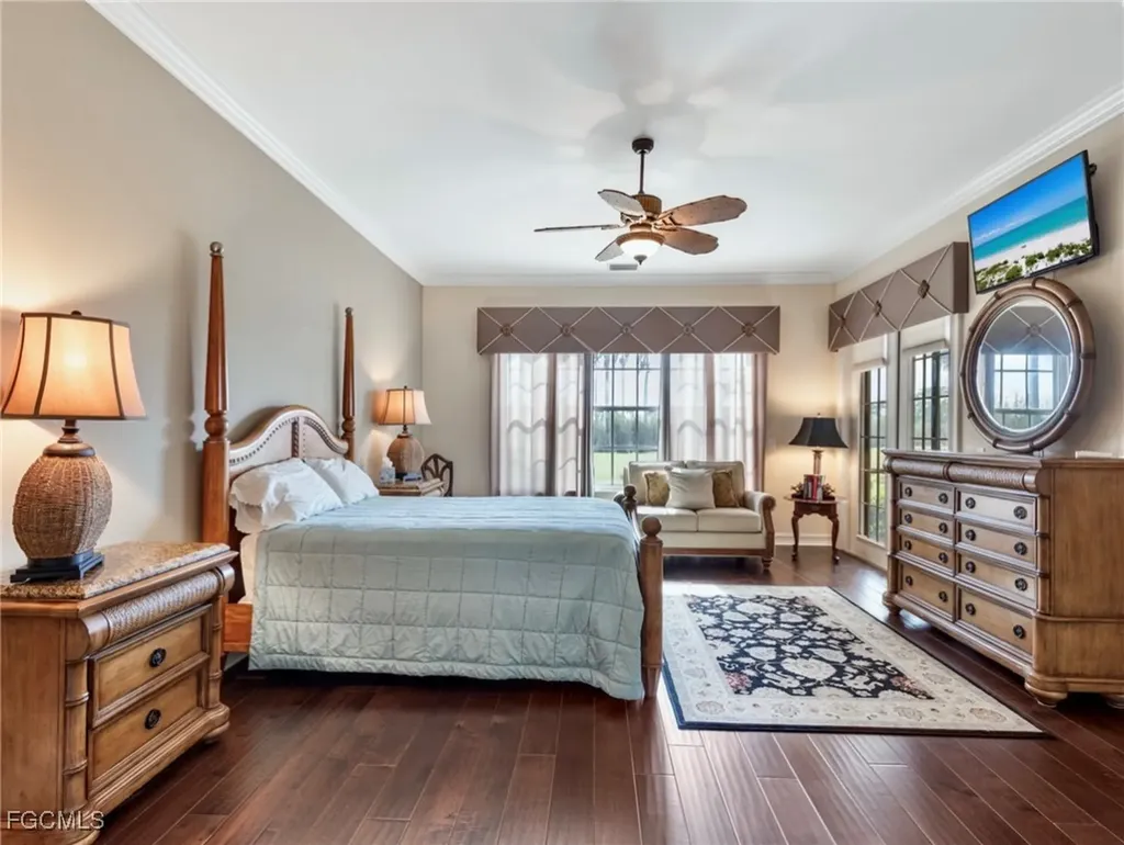 11239 Bienvenida Court Fort Myers FL 33908