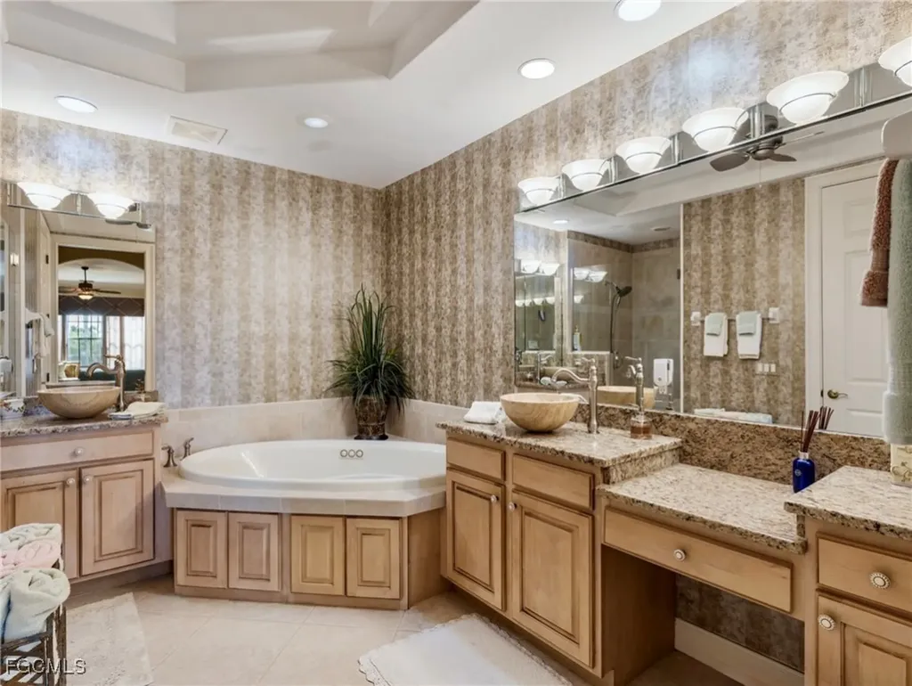 11239 Bienvenida Court Fort Myers FL 33908