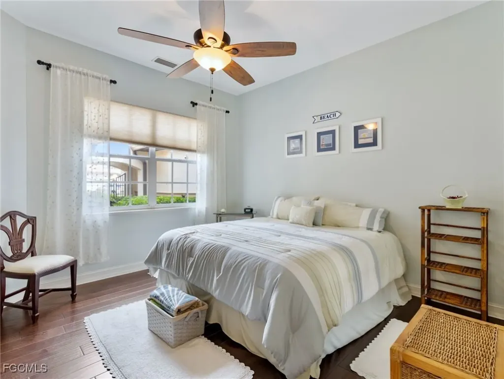 11239 Bienvenida Court Fort Myers FL 33908