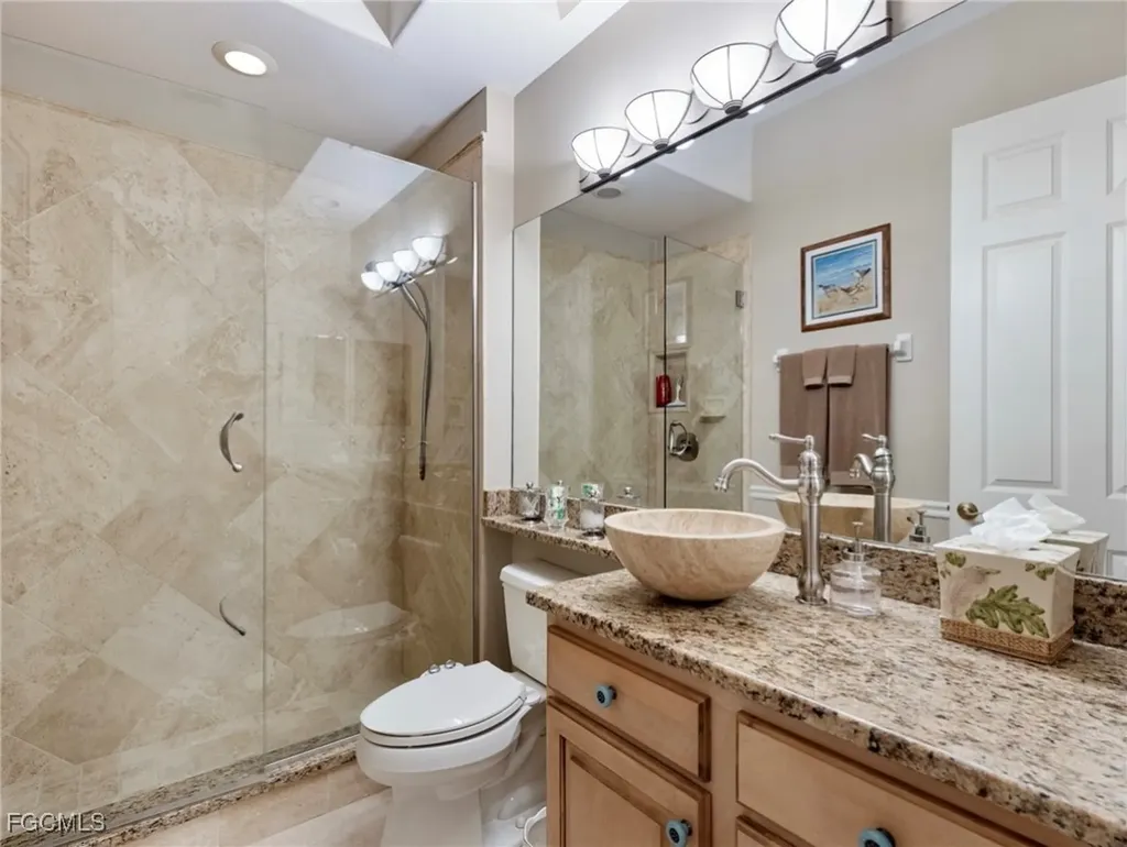 11239 Bienvenida Court Fort Myers FL 33908