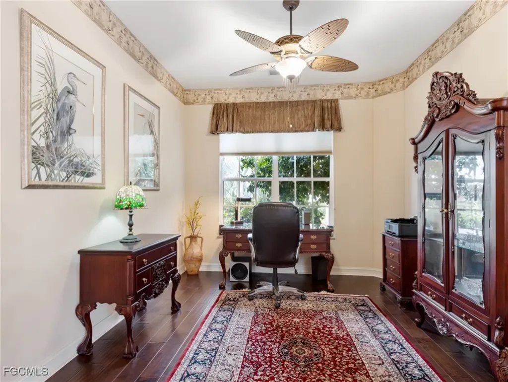 11239 Bienvenida Court Fort Myers FL 33908