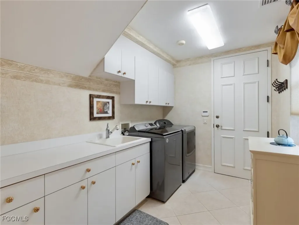 11239 Bienvenida Court Fort Myers FL 33908