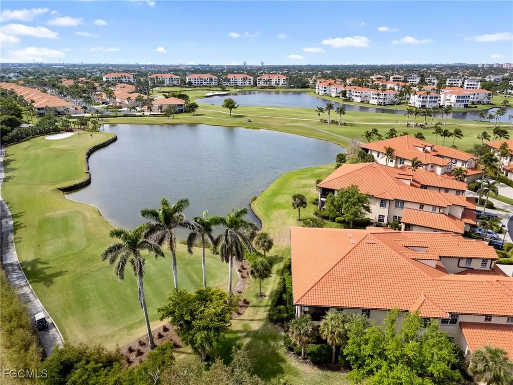 11239 Bienvenida Court Fort Myers FL 33908
