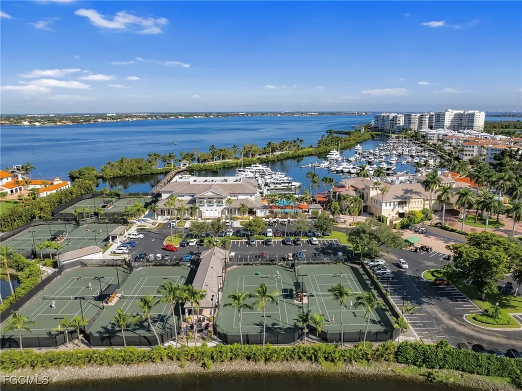 11239 Bienvenida Court Fort Myers FL 33908
