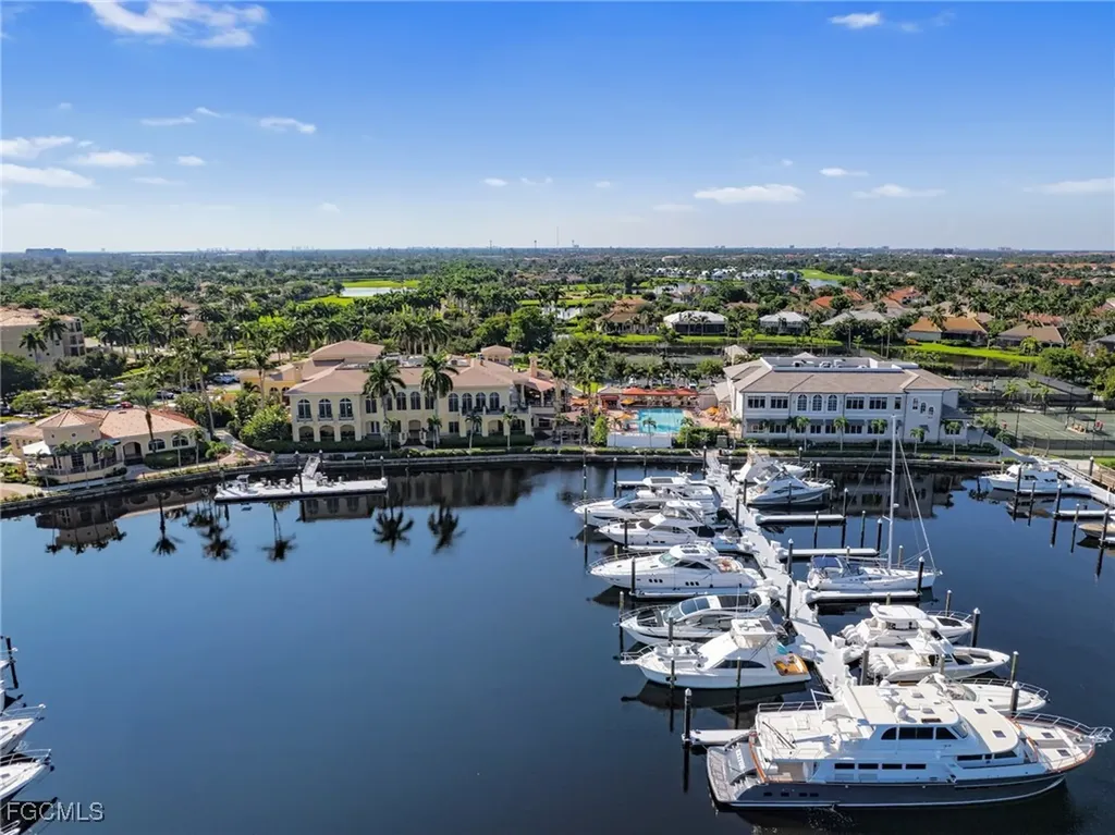11239 Bienvenida Court Fort Myers FL 33908
