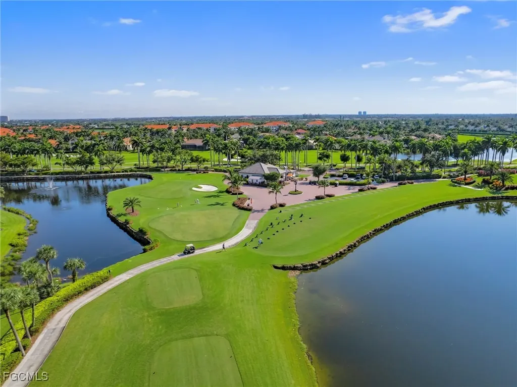 11239 Bienvenida Court Fort Myers FL 33908
