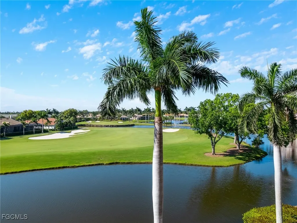 11239 Bienvenida Court Fort Myers FL 33908