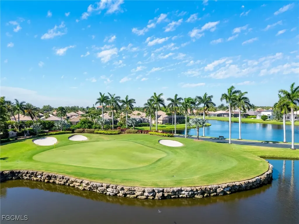 11239 Bienvenida Court Fort Myers FL 33908