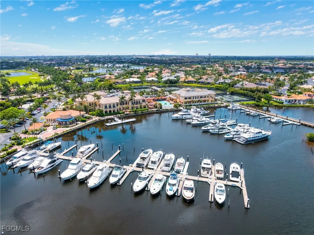 11239 Bienvenida Court Fort Myers FL 33908
