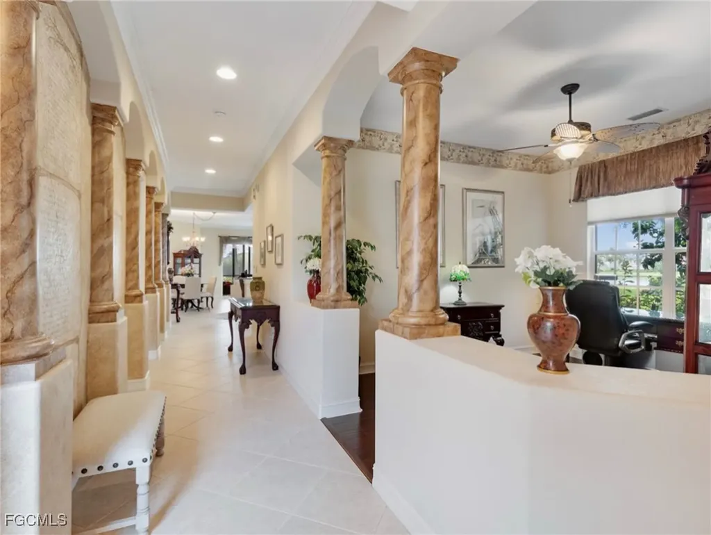 11239 Bienvenida Court Fort Myers FL 33908