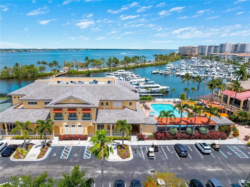 11239 Bienvenida Court Fort Myers FL 33908