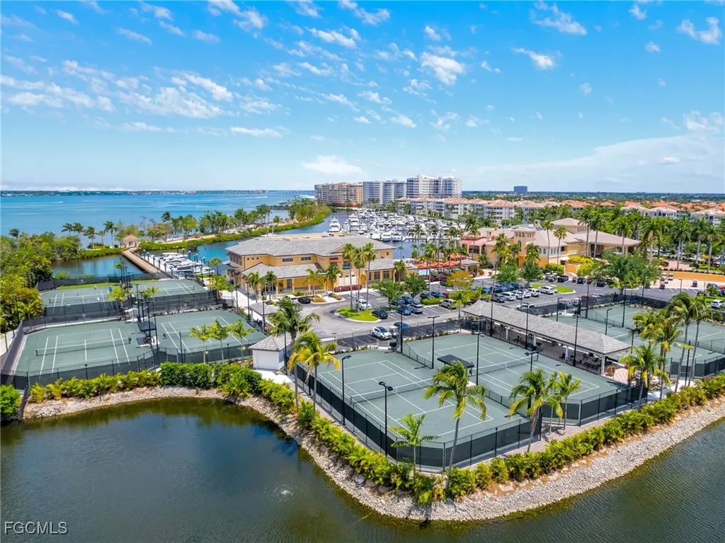 11239 Bienvenida Court Fort Myers FL 33908