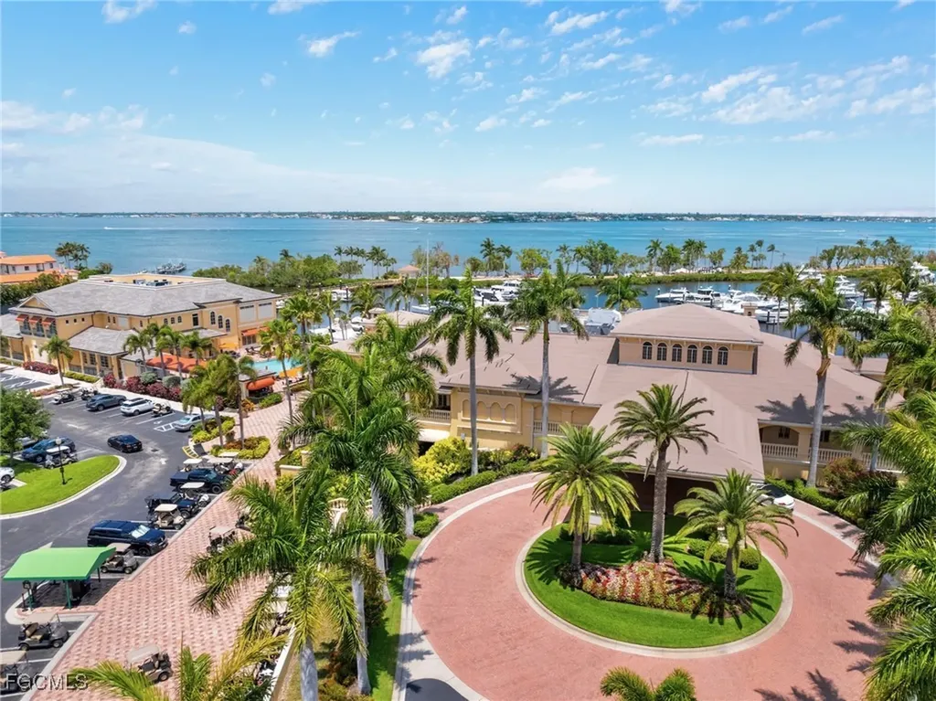 11239 Bienvenida Court Fort Myers FL 33908