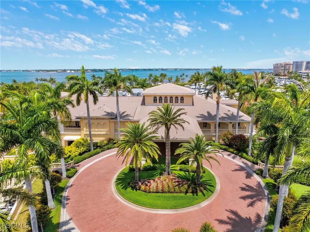 11239 Bienvenida Court Fort Myers FL 33908