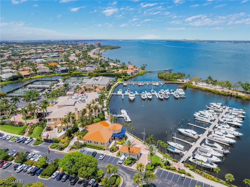 11239 Bienvenida Court Fort Myers FL 33908