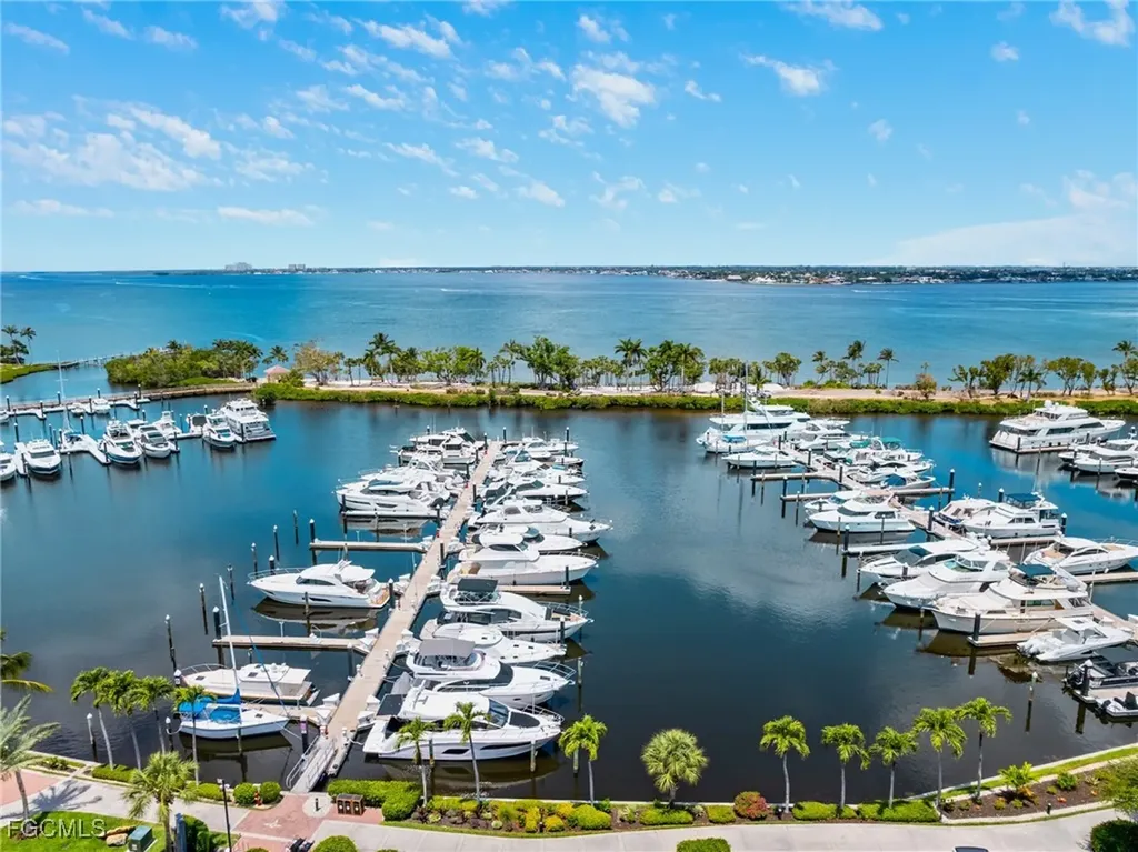 11239 Bienvenida Court Fort Myers FL 33908