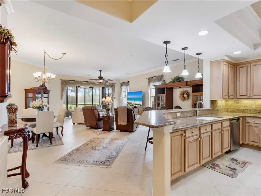 11239 Bienvenida Court Fort Myers FL 33908