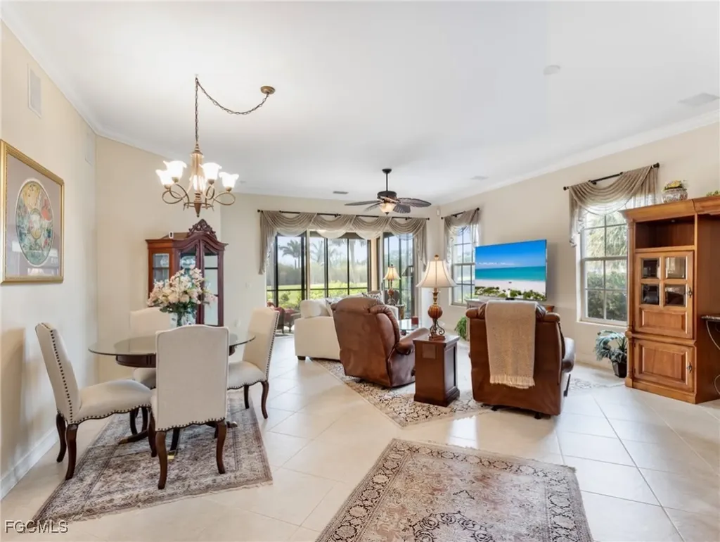 11239 Bienvenida Court Fort Myers FL 33908