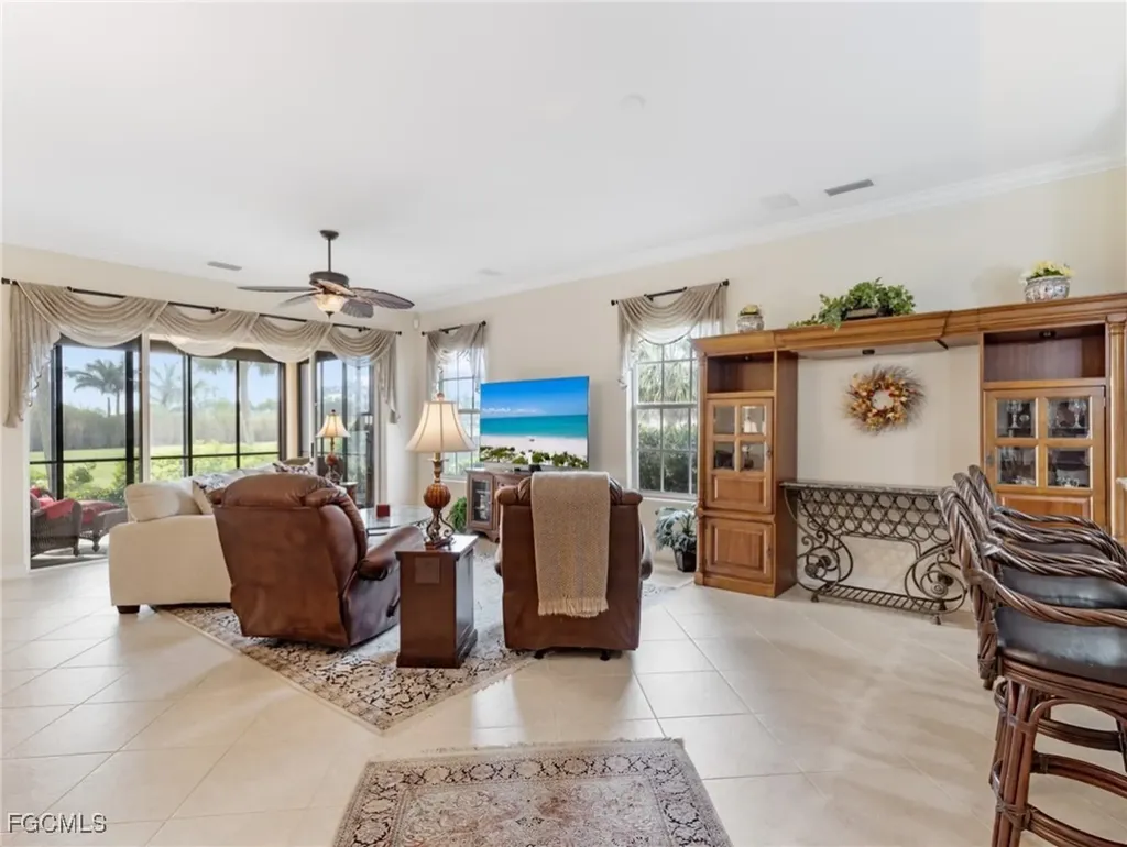 11239 Bienvenida Court Fort Myers FL 33908