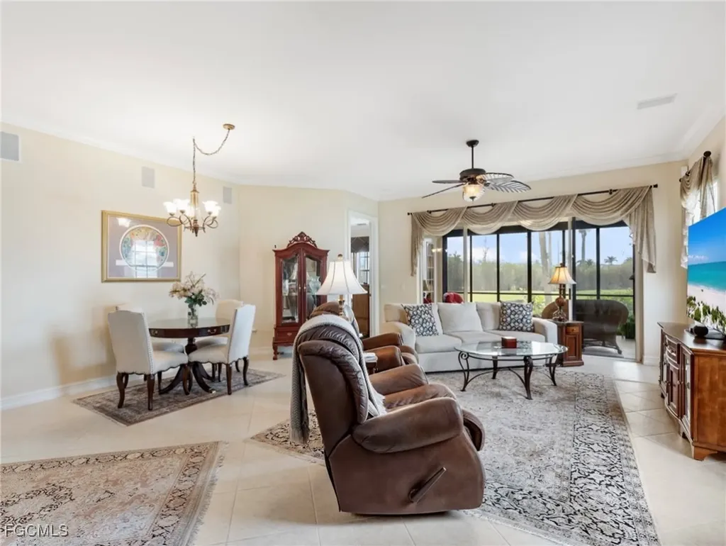 11239 Bienvenida Court Fort Myers FL 33908