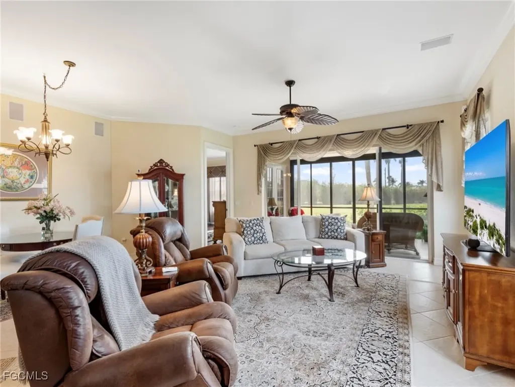 11239 Bienvenida Court Fort Myers FL 33908