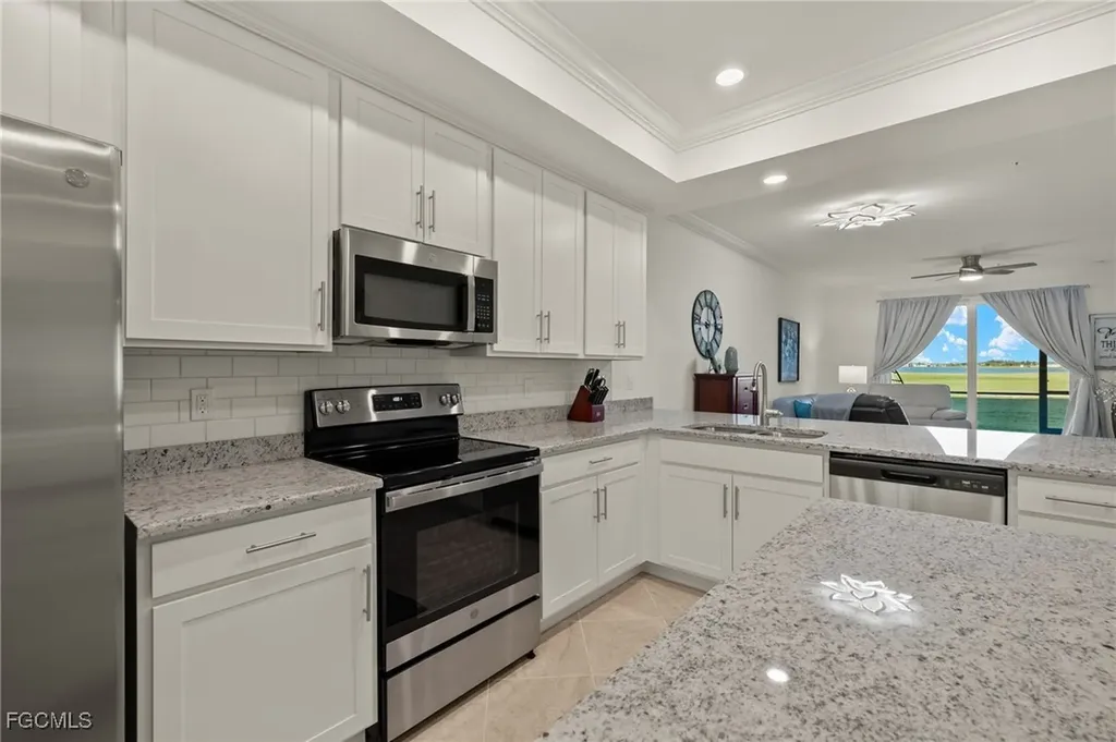 43050 Greenway Boulevard Punta Gorda FL 33982