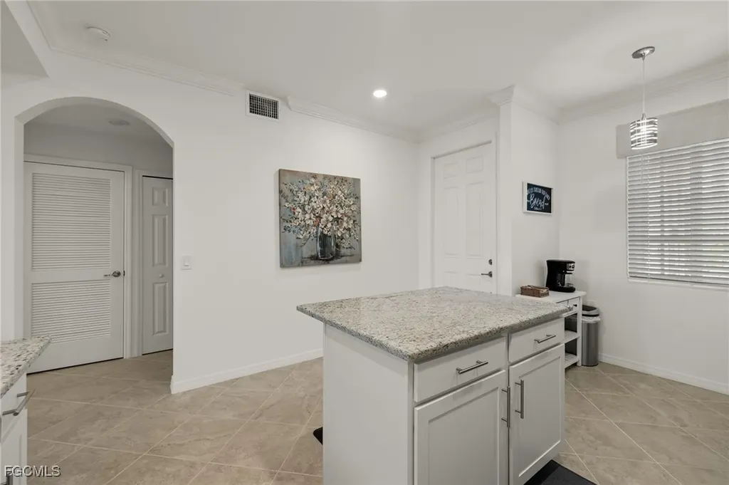 43050 Greenway Boulevard Punta Gorda FL 33982