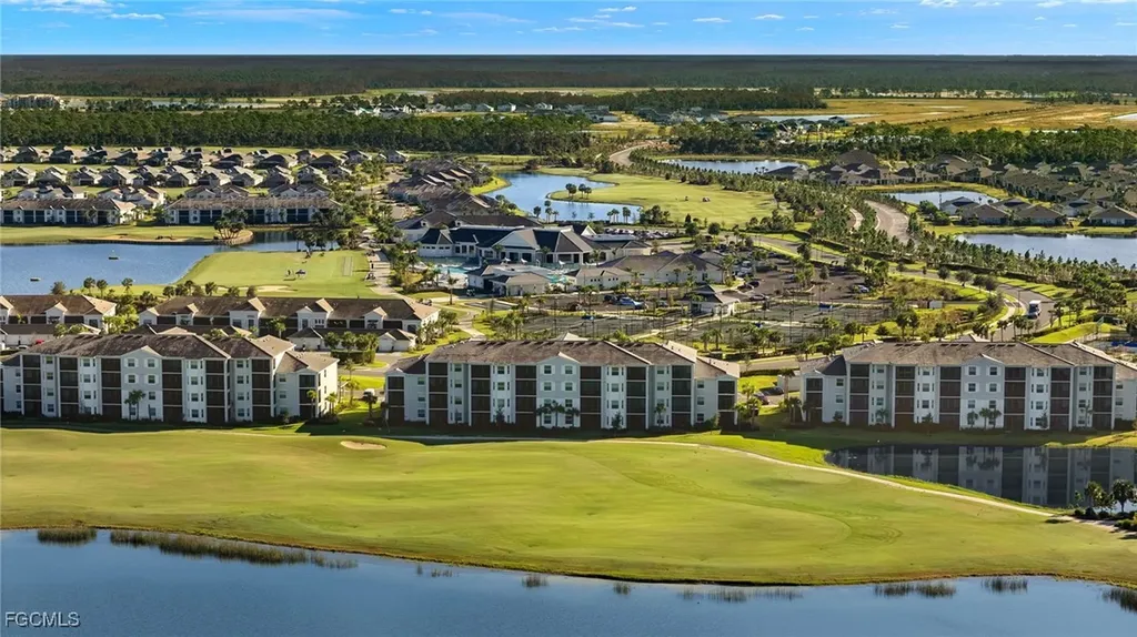 43050 Greenway Boulevard Punta Gorda FL 33982