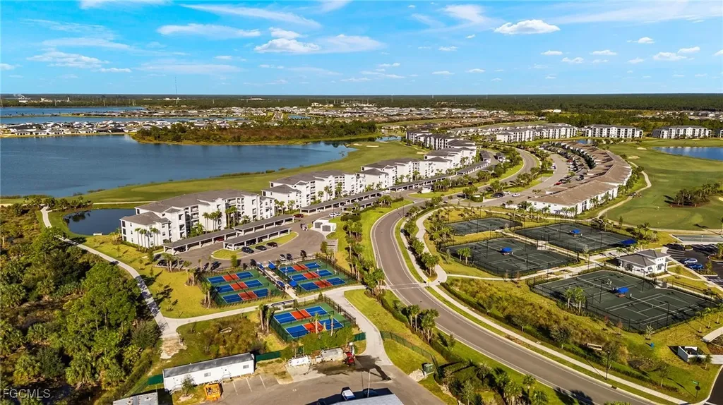 43050 Greenway Boulevard Punta Gorda FL 33982