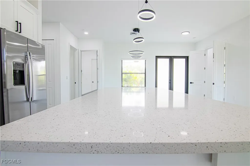 1834 Lindsay Street Lehigh Acres FL 33972