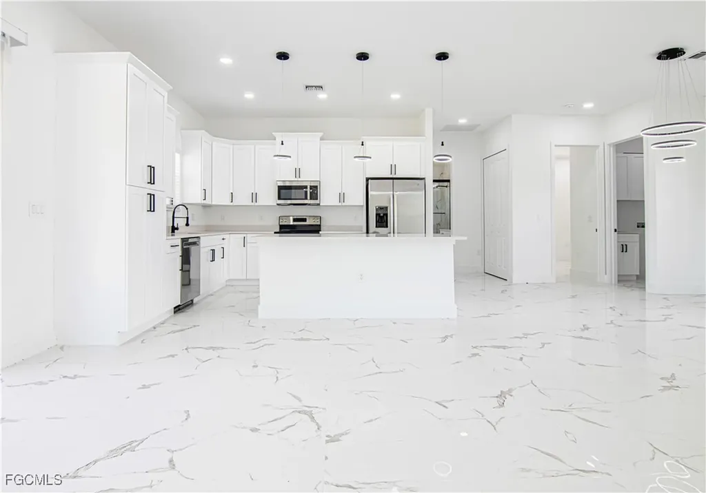 1834 Lindsay Street Lehigh Acres FL 33972