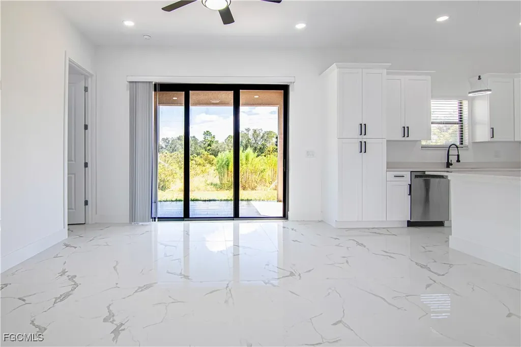 1834 Lindsay Street Lehigh Acres FL 33972
