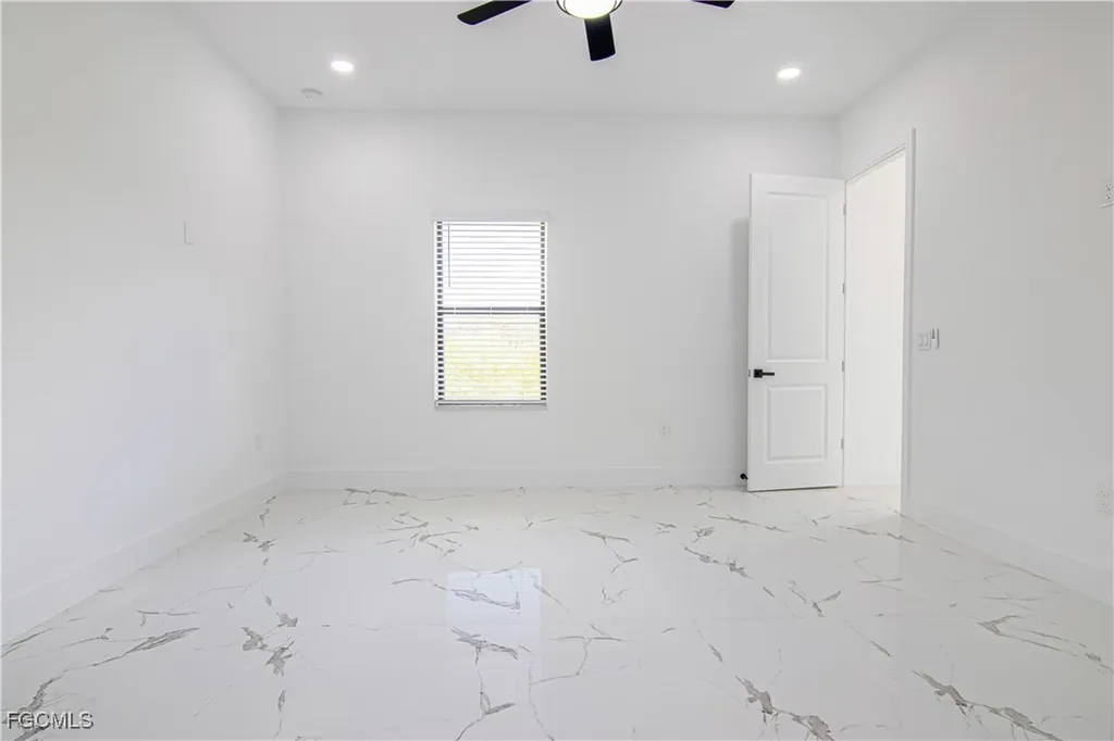 1834 Lindsay Street Lehigh Acres FL 33972