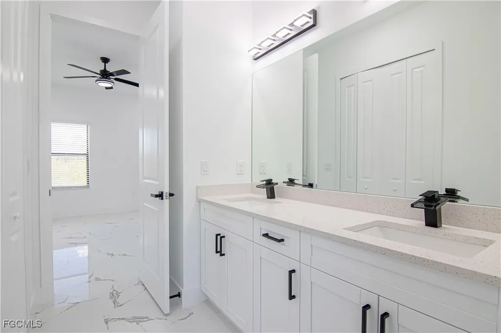 1834 Lindsay Street Lehigh Acres FL 33972