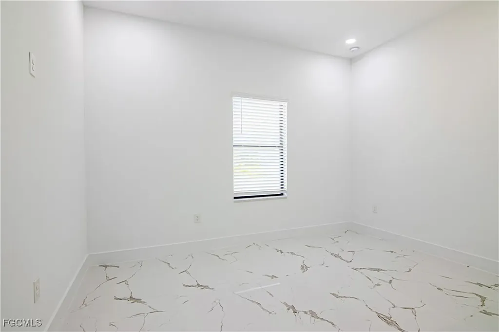 1834 Lindsay Street Lehigh Acres FL 33972