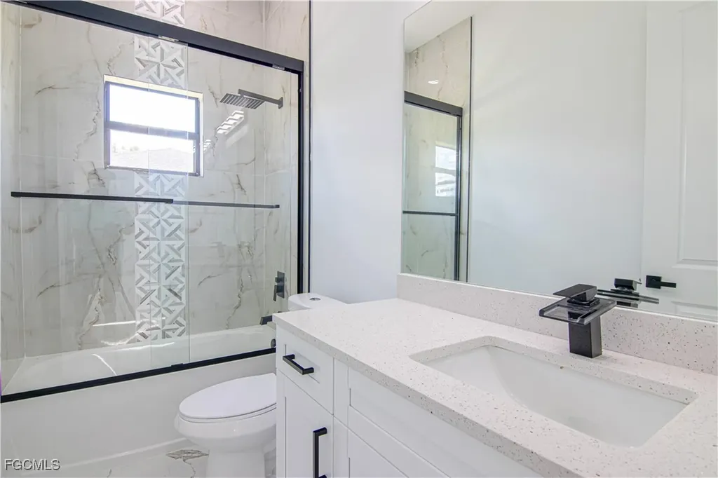 1834 Lindsay Street Lehigh Acres FL 33972