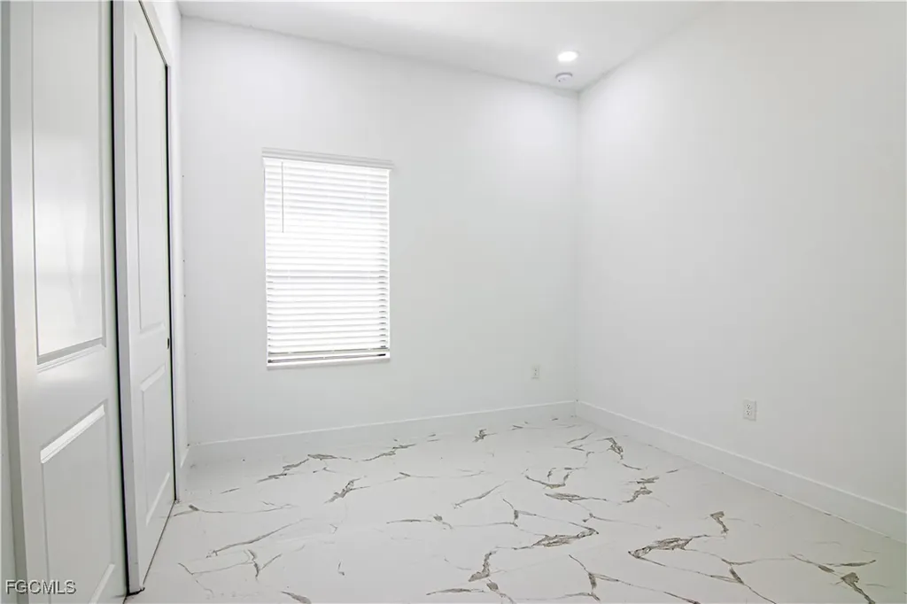 1834 Lindsay Street Lehigh Acres FL 33972