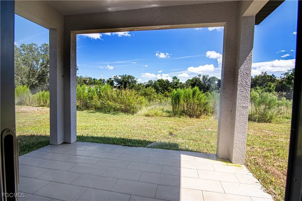 1834 Lindsay Street Lehigh Acres FL 33972