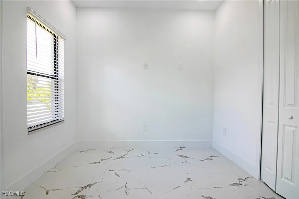 1834 Lindsay Street Lehigh Acres FL 33972
