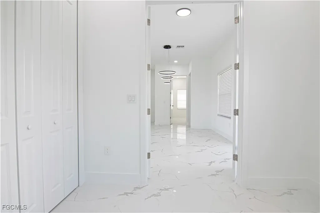 1834 Lindsay Street Lehigh Acres FL 33972