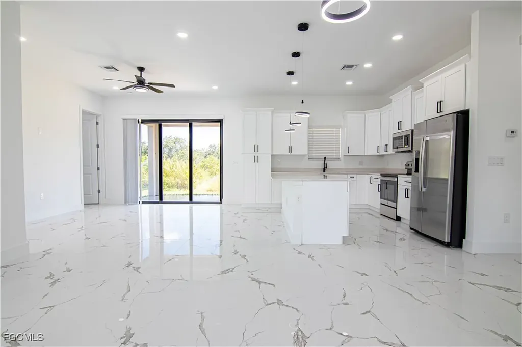 1834 Lindsay Street Lehigh Acres FL 33972